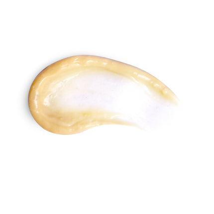 Recode Radiant Face Primer benefits