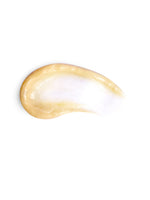 Recode Radiant Face Primer benefits
