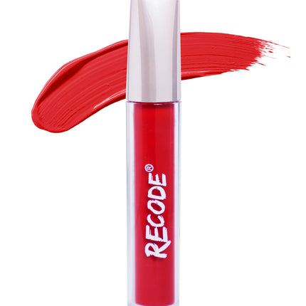 Recode Red Liquid Sindoor 5 ML product image 1