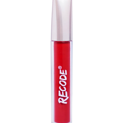 Recode Red Liquid Sindoor 5 ML product image 2