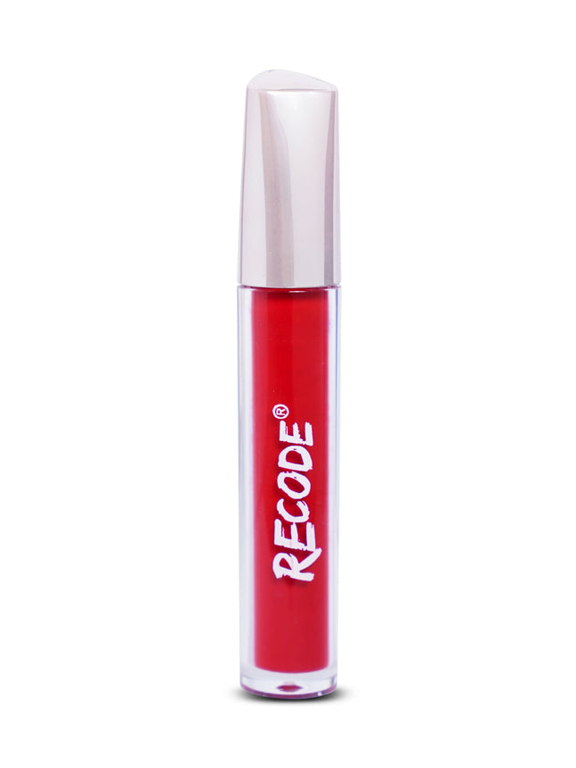 Recode Red Liquid Sindoor 5 ML product image 2