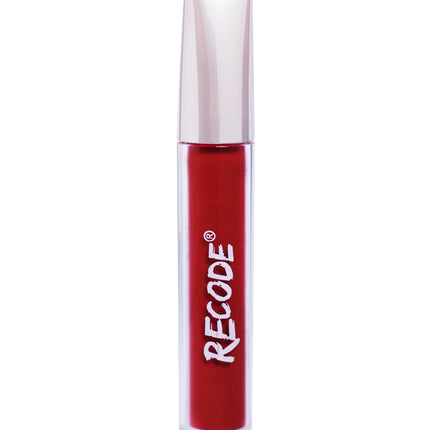 Recode Maroon Liquid Sindoor 5 ML product image 2