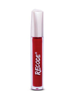 Recode Maroon Liquid Sindoor 5 ML product image 2