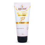 Recode Rice Water Face Wash - 50 G product image 1