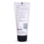 Recode Rice Water Face Wash - 50 G product image 3