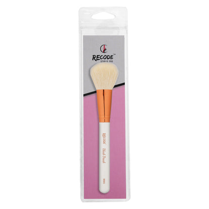 Recode RS 01 Powder Blush Brush - image 2