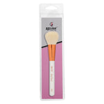 Recode RS 01 Powder Blush Brush - image 2