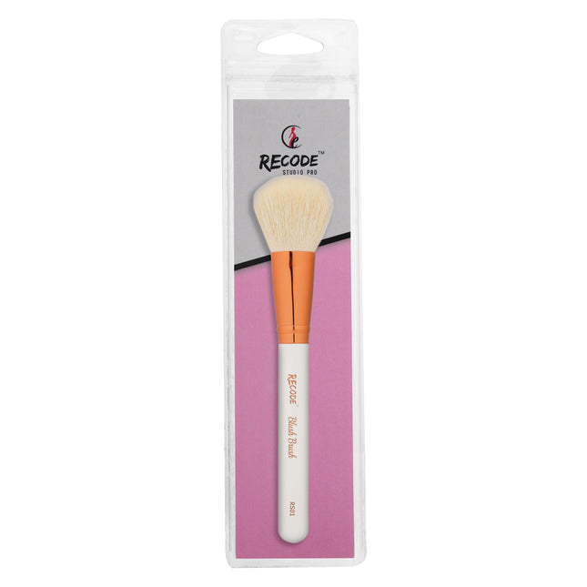 Recode RS 01 Powder Blush Brush - image 2