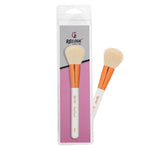 Recode RS 01 Powder Blush Brush - image 3