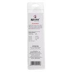 Recode RS 01 Powder Blush Brush - image 4