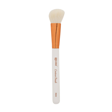 Recode RS 03 Contour/Bronzer Brush