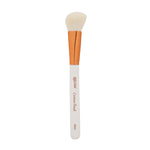 Recode RS 03 Contour/Bronzer Brush