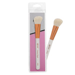 Recode RS 03 Contour/Bronzer Brush - image 2