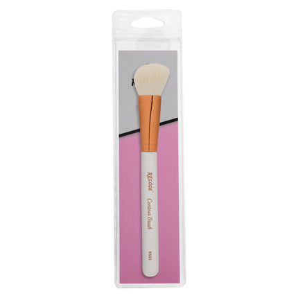 Recode RS 03 Contour/Bronzer Brush - image 3