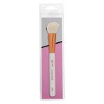Recode RS 03 Contour/Bronzer Brush - image 3