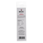 Recode RS 03 Contour/Bronzer Brush - image 4