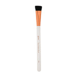Recode RS 04 Powder/Nose Contour Brush
