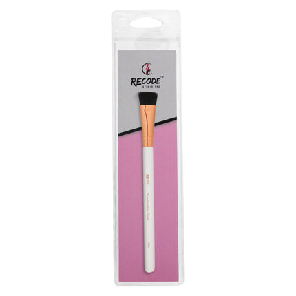 Recode RS 04 Powder/Nose Contour Brush - image 2