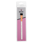 Recode RS 04 Powder/Nose Contour Brush - image 2