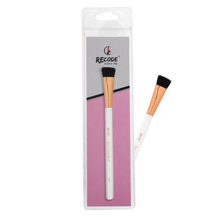 Recode RS 04 Powder/Nose Contour Brush - image 3