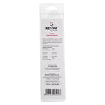 Recode RS 04 Powder/Nose Contour Brush - image 4