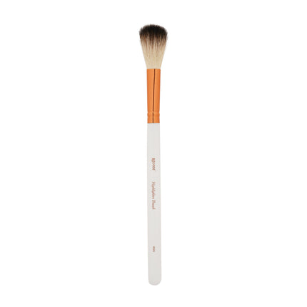 Recode RS 05 Highlighter Brush