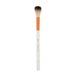 Recode RS 05 Highlighter Brush