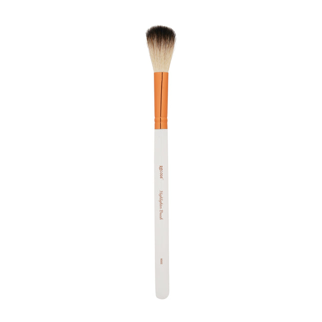 Recode RS 05 Highlighter Brush