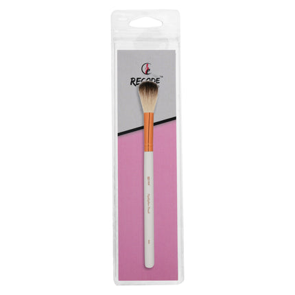 Recode RS 05 Highlighter Brush - image 2