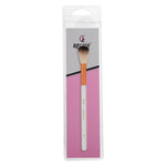 Recode RS 05 Highlighter Brush - image 2