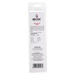 Recode RS 05 Highlighter Brush - image 3
