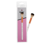 Recode RS 05 Highlighter Brush - image 4