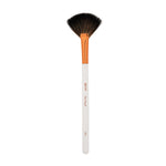 Recode RS 06 Powder Fan Brush