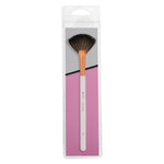 Recode RS 06 Powder Fan Brush - image 2