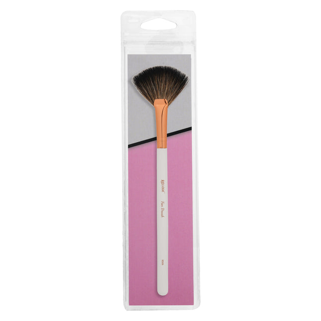 Recode RS 06 Powder Fan Brush - image 2