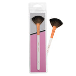 Recode RS 06 Powder Fan Brush - image 3