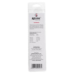 Recode RS 06 Powder Fan Brush - image 4