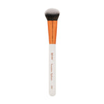 Recode RS 07 Tapered Foundation Brush