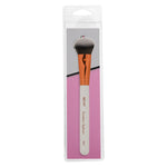 Recode RS 07 Tapered Foundation Brush - image 2