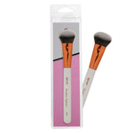 Recode RS 07 Tapered Foundation Brush - image 3