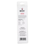 Recode RS 07 Tapered Foundation Brush - image 4