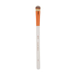 Recode RS 08 Concealer Applicator Brush