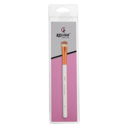 Recode RS 08 Concealer Applicator Brush - image 2