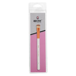 Recode RS 08 Concealer Applicator Brush - image 2