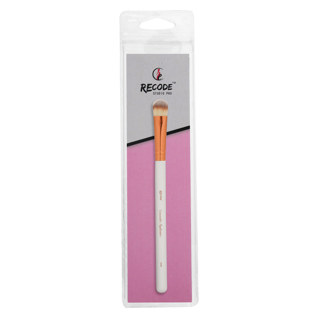 Recode RS 08 Concealer Applicator Brush - image 2