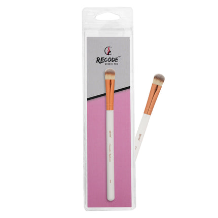 Recode RS 08 Concealer Applicator Brush - image 3