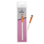 Recode RS 08 Concealer Applicator Brush - image 3