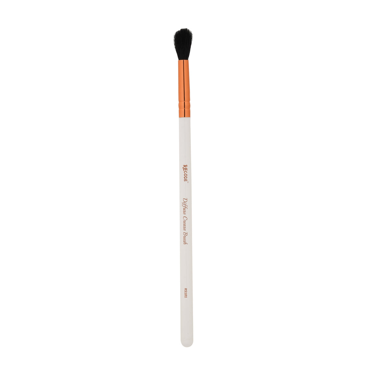 Recode RS 101 Diffuse Crease/Transition Brush