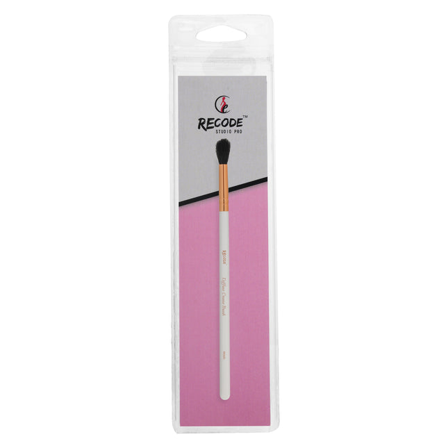 Recode RS 101 Diffuse Crease/Transition Brush - image 2