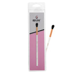 Recode RS 101 Diffuse Crease/Transition Brush - image 3